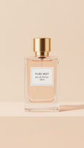 Eau de parfum Pure Mist 50ml
