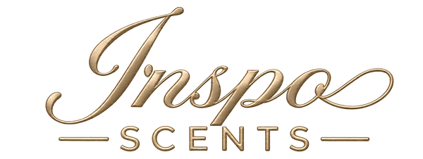 Inspo Scents