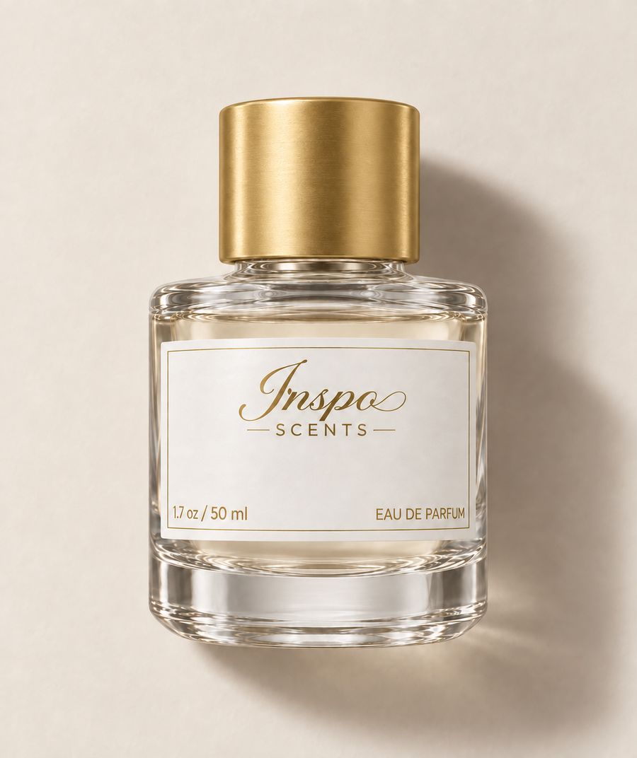 Urban Vetiver – Eau de Parfum 50 ml